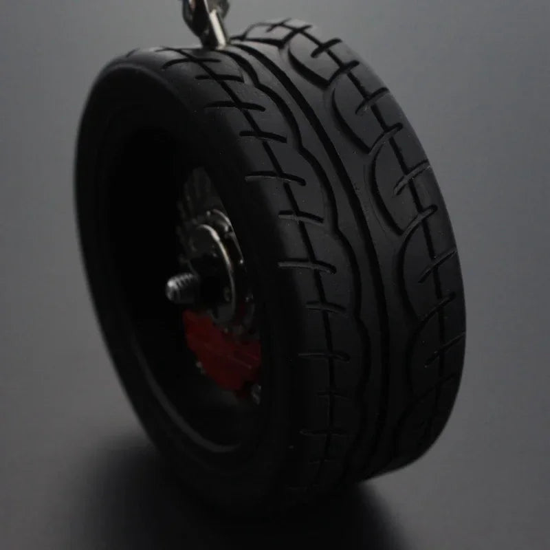 Car Mirror Rearview Pendant JDM