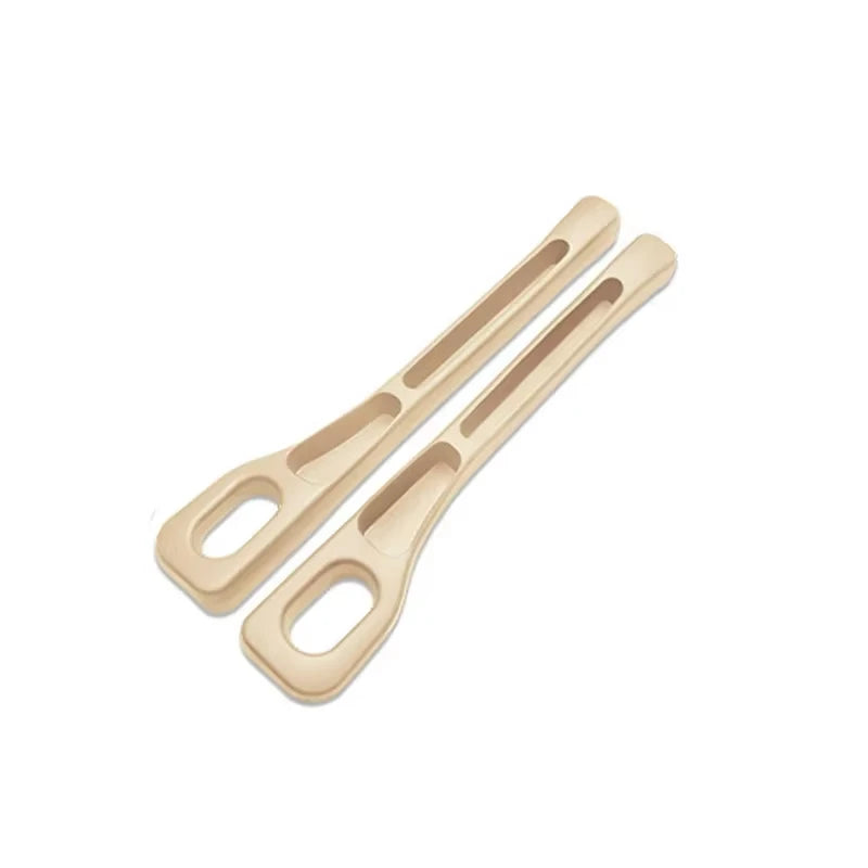 2pcs Car Seat Gap Filler